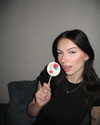 katrina.zaiceva Altpins Profile Picture
