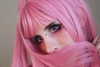 jadelaverne Altpins Profile Picture
