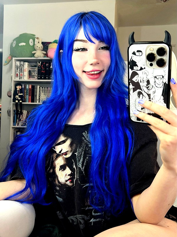 danielle.mercedie instagram image archive image