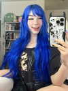 danielle.mercedie Altpins Profile Picture