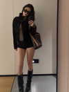 fair_mua Altpins Profile Picture