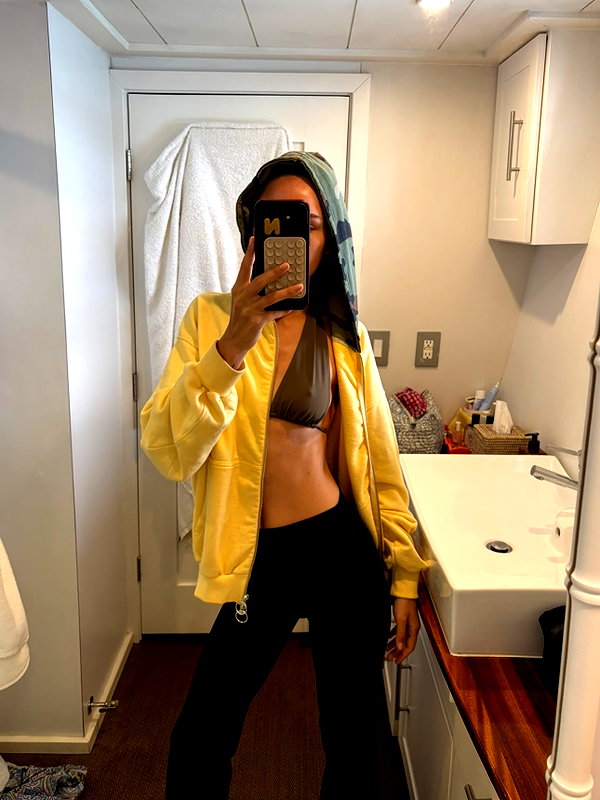 ninastodden instagram image archive image