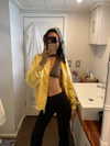 ninastodden Altpins Profile Picture
