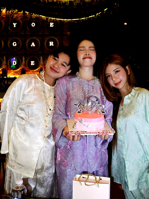 lyhythuedoxinh instagram image archive image