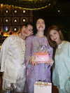 lyhythuedoxinh Altpins Profile Picture