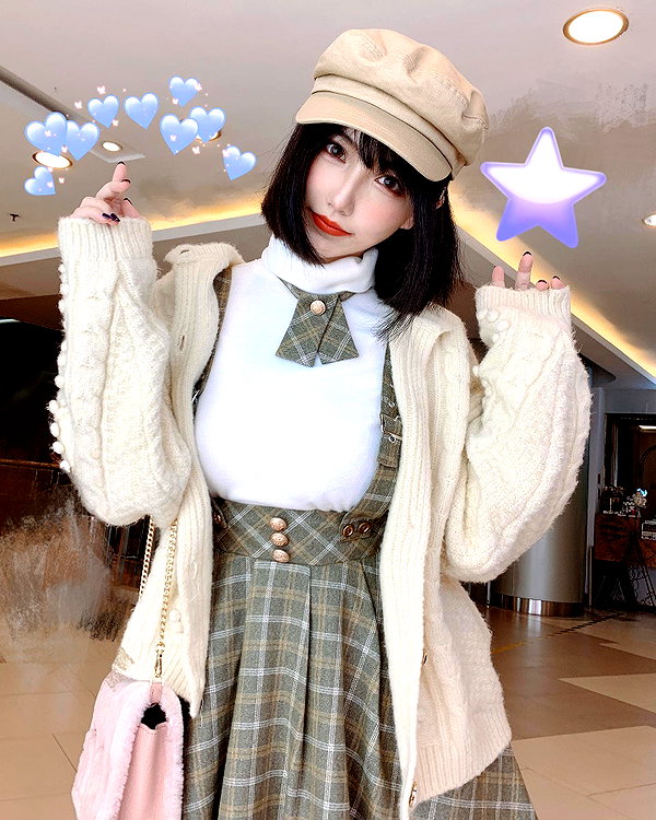 rakukoo instagram image archive image