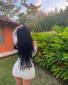 vanessa.rhd Altpins Profile Picture