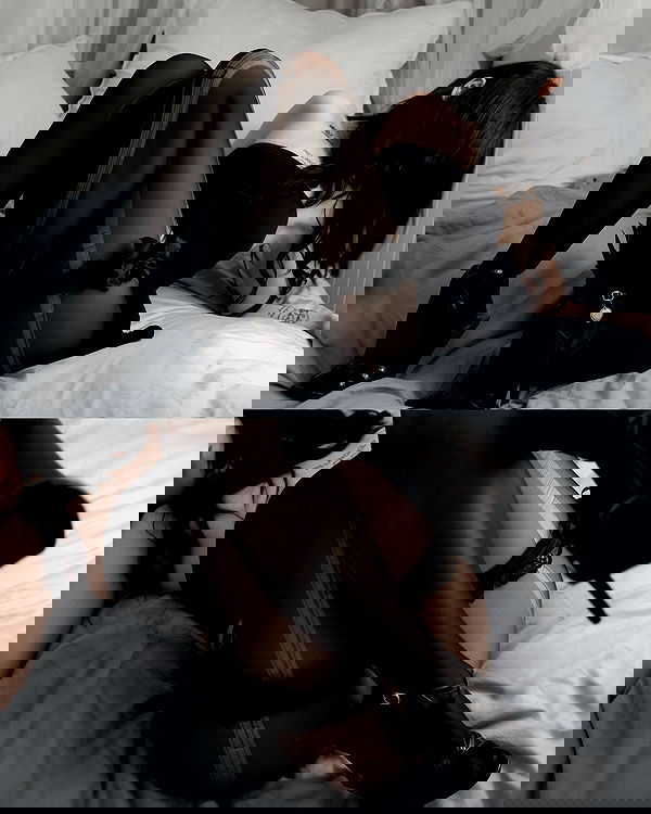 milkgore milkgore archive image