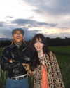 bad.toy Altpins Profile Picture