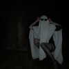 scarlett_ichor Altpins Profile Picture