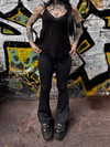 mollieruck Altpins Profile Picture