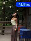 alishevs Altpins Profile Picture