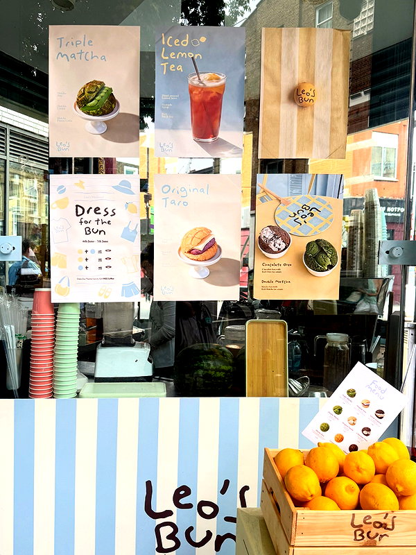 pizza4alice instagram image archive image
