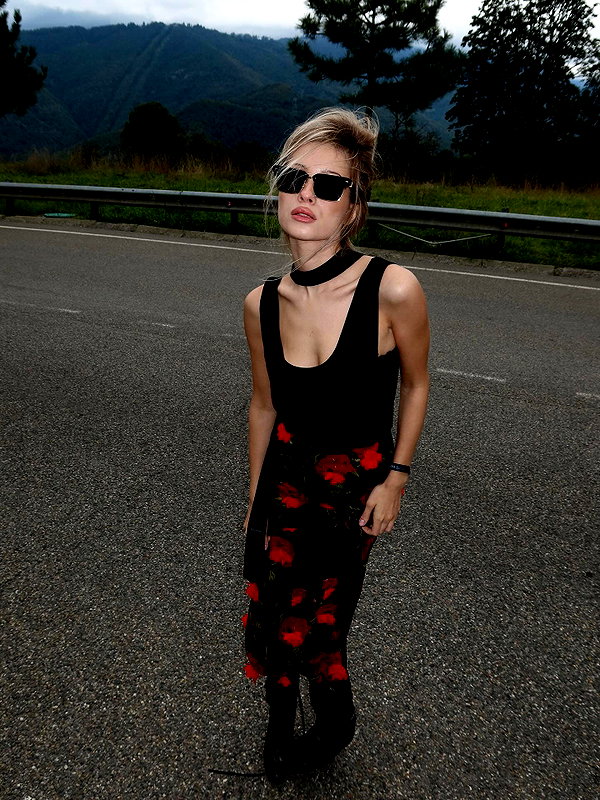 kkwwwv instagram image archive image