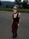 kkwwwv Altpins Profile Picture