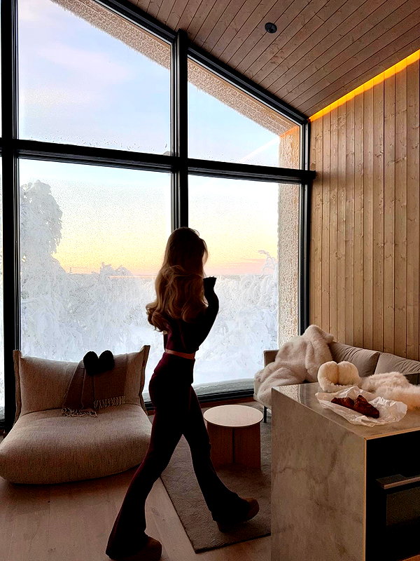 hollyjai instagram image archive image