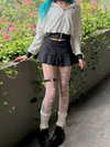 jadelaverne Altpins Profile Picture
