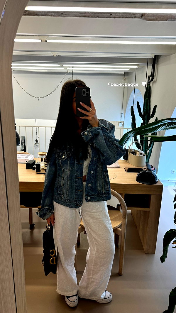 zoeliss instagram image archive image