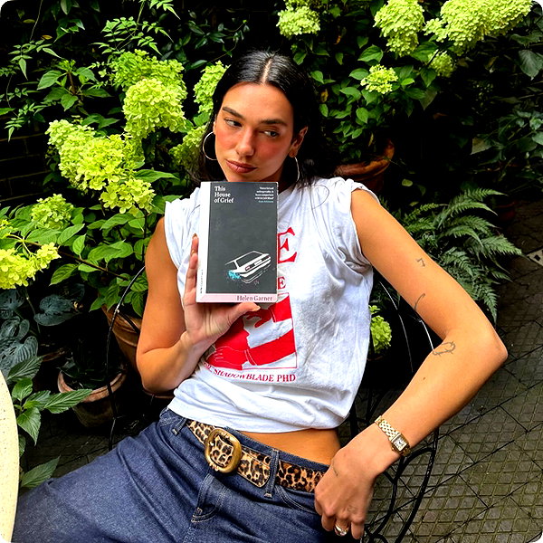 service95bookclub instagram image archive image