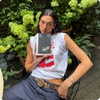 service95bookclub Altpins Profile Picture