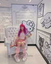 jadelaverne Altpins Profile Picture