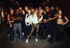 shakira Altpins Profile Picture