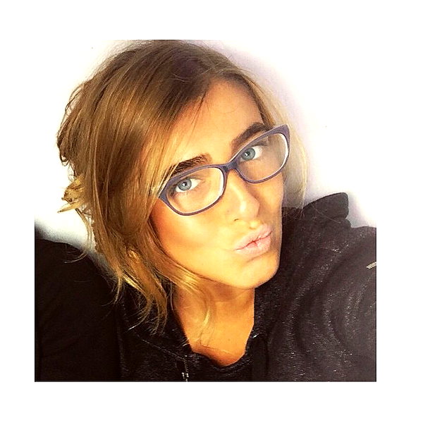 annezivi instagram image archive image