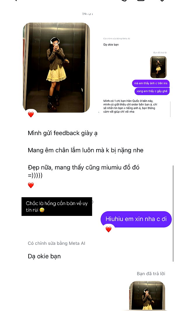 phuongthao.1109 instagram image archive image
