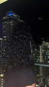 vanessa.rhd Altpins Profile Picture