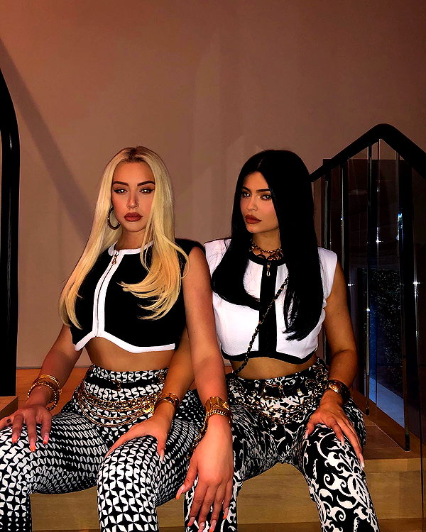 staskaranikolaou instagram image archive image