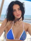 realcamillaara Altpins Profile Picture