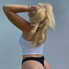 nina.kxs Altpins Profile Picture