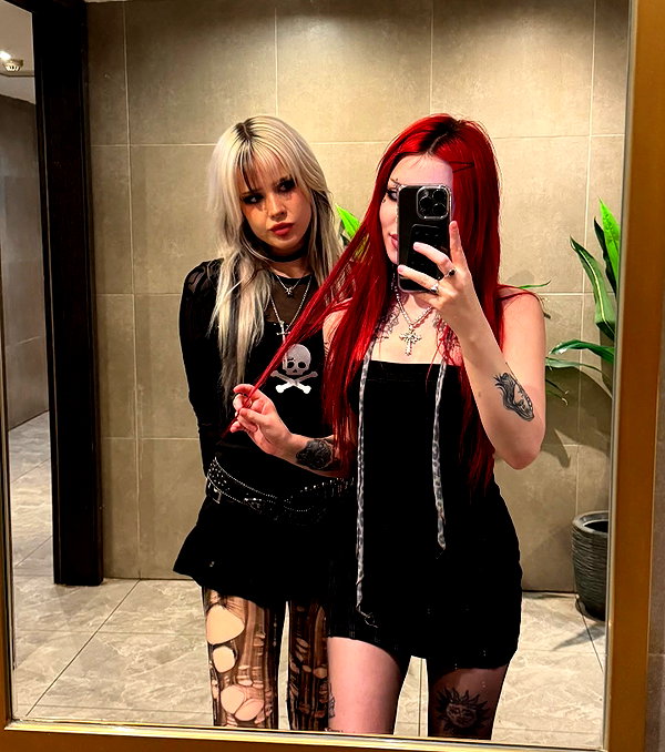 antijuls instagram image archive image