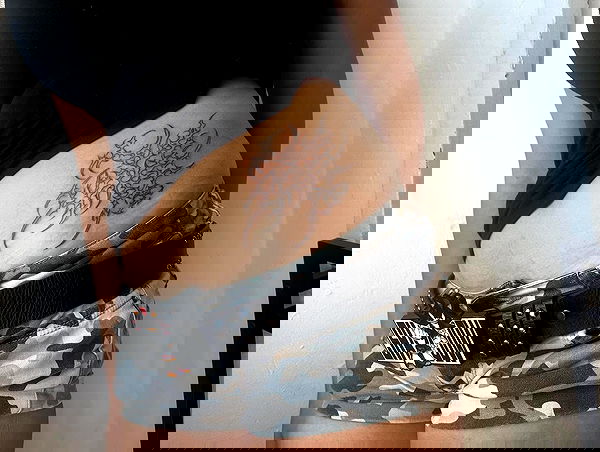 swagprincessink swagprincessink archive image