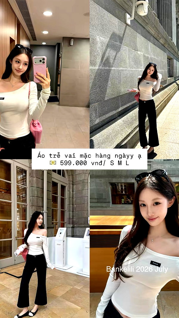 phuongthao.1109 instagram image archive image