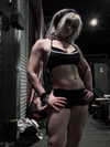 6nattynat9 Altpins Profile Picture