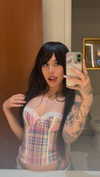 vanessa.julienne Altpins Profile Picture