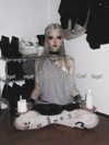 angelwithashotgunxx Altpins Profile Picture