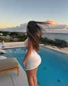 lexi_marvel Altpins Profile Picture