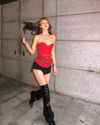 ll.lu1s Altpins Profile Picture