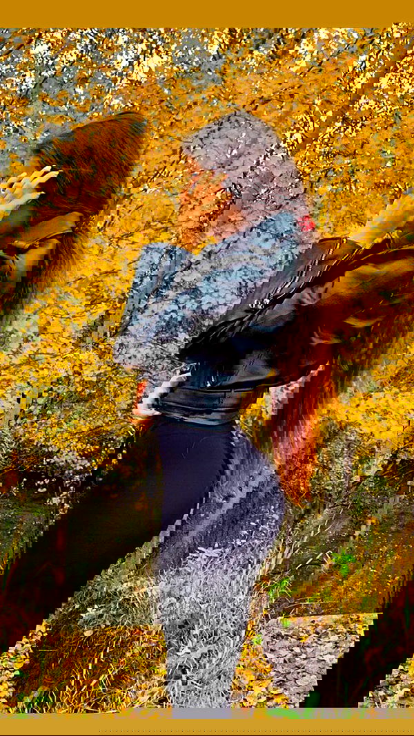 nyityam nyityam archive image