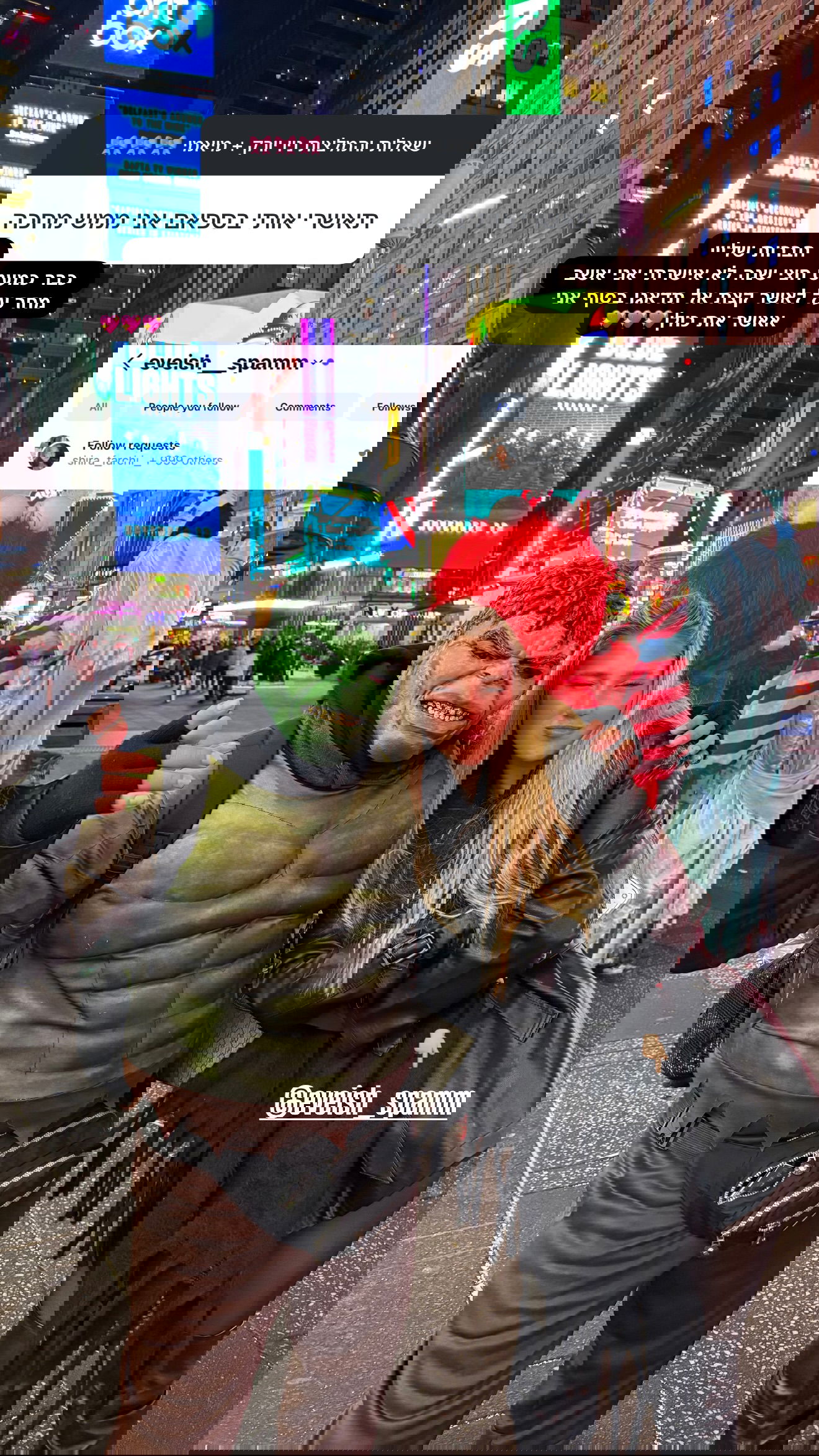 eve__sahar instagram image archive image