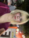 lulymakima Altpins Profile Picture