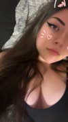 ohheypal Altpins Profile Picture