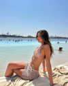 roni.benshushan Altpins Profile Picture