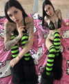 aleksaoaa Altpins Profile Picture