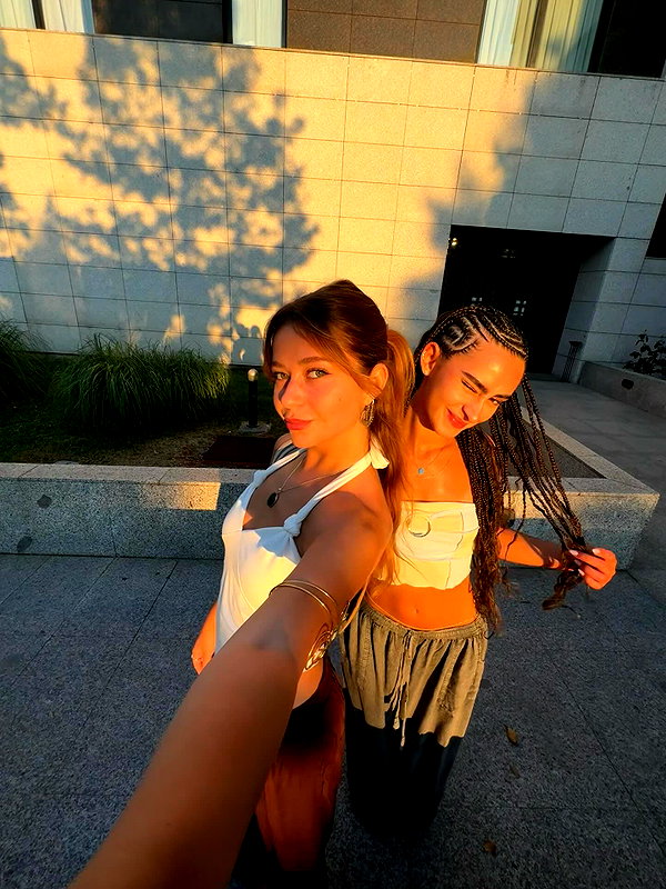 _lironatias instagram image archive image
