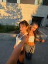 _lironatias Altpins Profile Picture