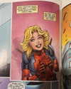 missbrisolo Altpins Profile Picture