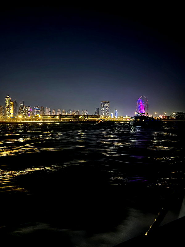 nomagdalina instagram image archive image